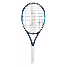 tennis racquet preview 2016 wilson ultra tennis blog