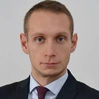 2000+ "Perfetto" profiles