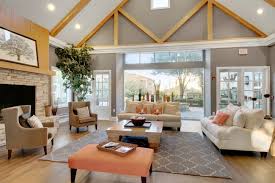 Very pet friendly, and awesome walking. grand estates @ kessler park dallas •. Grand Estates Kessler Park Apartments Dallas Tx Apartments Com