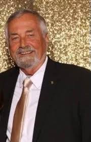 Greg Trammell's Instagram, Twitter & Facebook