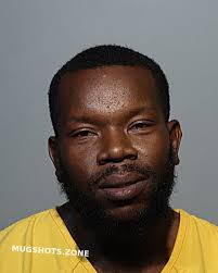 NATHANIEL GALLOWAY 02/10/2023