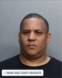 CAMERO, YORLAN DOB 03/22/1978 47 M Charges ORGANIZED SCHEME TO DEFRAUD (  Bond: 2500 ) GRAND THEFT 3RD DEGREE ( Bond: 2500 ) RETAIL FUEL THEFT/  BREACH OR TAMPER FUEL DISPENSER 2