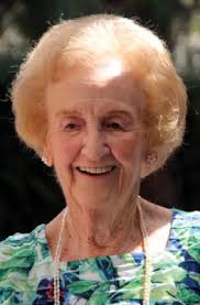 Anna Eich — The Downey Patriot