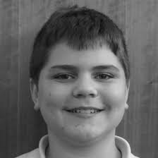 WYDOWN THEATRE COMPANY Wydown Middle School Clayton, MO