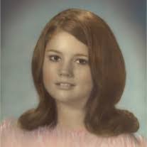 Lois Westbrook's Instagram, Twitter & Facebook