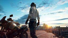 Pubg 4k Ultra Hd Wallpapers For Pc And Mobile The99tricks Hd Wallpapers For Pc Wallpaper Pc 4k Wallpaper For Mobile