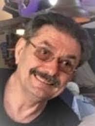 Frank Grecco's Instagram, Twitter & Facebook