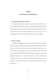 Ini mengandung pengertian bahwa ruang lingkup dan bidang garapan statistik tdk sempit. 2