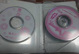 椿美衣奈 アイマックス DVD 競泳水着 6枚組