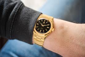 Elutza89 Twitter - certainly visit amazing looks