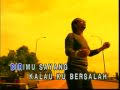 Tak selalu langitku cerah, mendung membayang, hujan pun turun, hujan pun turun, pencobaan datang. Langit Tidak Selalu Cerah Mp4 Hd Video Hd9 In