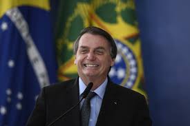 Sikêra jr cai na hora do cpf cancelado | alerta nacional (22/09/20). Bolsonaro Parabeniza Policia De Goias Pela Morte De Lazaro E Comenta Cpf Cancelado Jovem Pan