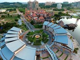 Последние твиты от marina putrajaya (@marinaputrajaya). Marina Putrajaya About Marina Putrajaya