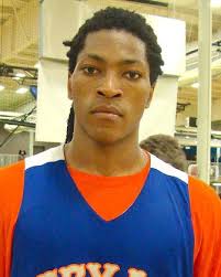 Texas Select (@TxselectShawn)