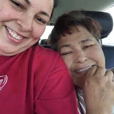 We are open! Some items will be...