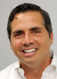 Kobach campaign borrows $1.5M