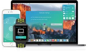 Quickly unlock screen time or restrictions passcode without data loss! Near Lock Lock And Unlock Your Mac With Your Iphone