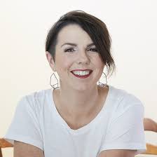 Journaling the Novel: A guest post by Kate Mildenhall