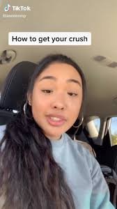 Ruby Saunders (rsaunders0664)