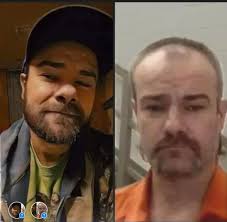 Missing person alert: Perry Borja from Guam. He went to JFK in 1985. If  there's anyone who knows about his whereabouts..