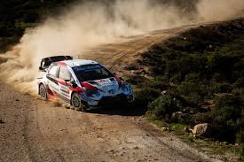 Roadbook 2021 the corona situation has now developed so dramatically that we are unable to provide the service we usually do. Rallye Monte Carlo 2021 Dates Routes Times All Information Newspage