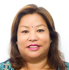 STAFF PROFILES 2025-26