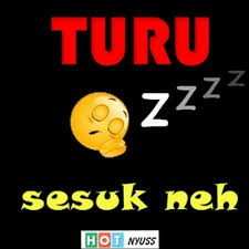 Koleksi Gambar Dp Bbm Jawa Bergerak Lucu 2017 1000 Dp Bbm Terbaru