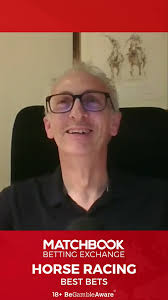 Matchbook Betting Exchange