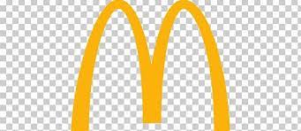 Please note that this does not represent any official rankings. Galeria Korona Kielce Mcdonald S Kfc Restaurant Brand Png Clipart Brand Galeria Korona Kielce Kfc Kielce Line