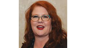 12 Money Makers: Face & Body Northern California Classes Sure to Bring in  More Bucks