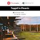 Topgolf with PriceLabs and Key Data in Phoenix