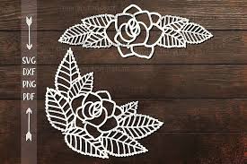 Welcome to our svg map directory! Pin On Https Designbundles Net Kartcreation