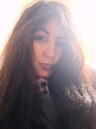 Good morning ❤️ 🙏 Amen.. Ioday is Sunday August 17, 2025 God says, "I will  always comfort all those who perceive My intentions, and I will not allow  them to suffer or