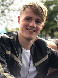 Harrogate Dramatic Society (@HgateDramatics)