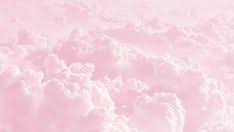 60 Best Aesthetic Wallpapers Images Aesthetic Wallpapers Laptop Wallpaper Aesthetic