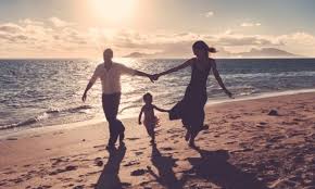 Sumber daya grafis di atas adalah sekitar clipart keluarga, keluarga bahagia, orangtua terlepas dari file gambar png, anda juga dapat. 23 Foto Keluarga Yang Dijamin Bakal Bikin Kamu Tampil Manis Tapi Unik