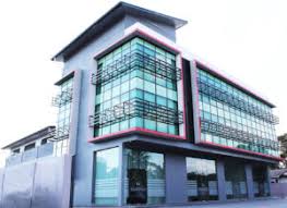 Telekom malaysia berhad adalah syarikat telekomunikasi terbesar di malaysia dan yang ketiga terbesar di dunia. List Of Lpg Companies In Malaysia Globegas Lpg Malaysia Contractor Bhp Authorized Gas Supplier