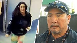 SoCal Army Captain Named 51st District's Veteran of the Year