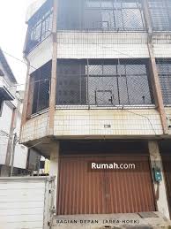 Sebelumnya, cendekiawan muslim dan ahli tafsir quraish shihab sempat dilarikan ke rumah sakit karena ada masalah pada jantungnya. Taman Indah Taman Indah Jembatan Tiga Jakarta Utara Dki Jakarta 312 M Ruko Dijual Oleh Ferry Wijaya Rp 3 5 M 16629558