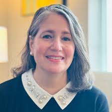 Three Commercial Insurers Retain Employees the Longest