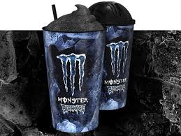 Black And Blue Monster Drink Monster Black Ice Monster Monster Energy Energy