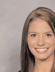 Lady Indian Basketball