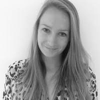 5300+ "Lennie" profiles