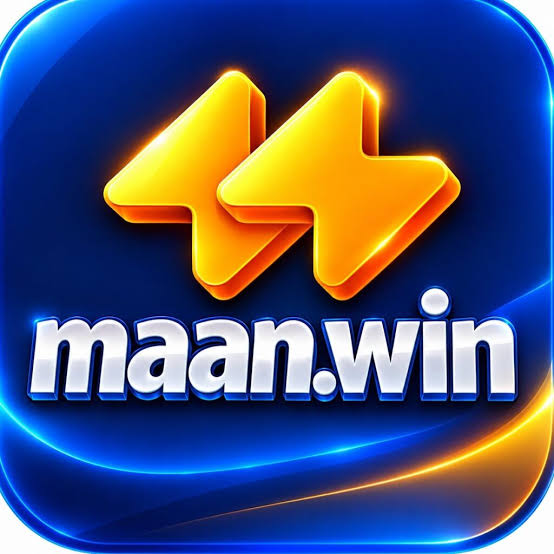 MaanWin Game