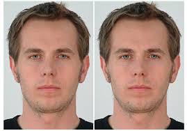 What is it about limbal rings that make them an attractive feature? :  r/QOVESStudio