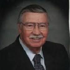 Willie Dwight Deese Obituary January 25, 2015