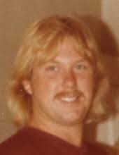 Obituary information for Daniel Nelson