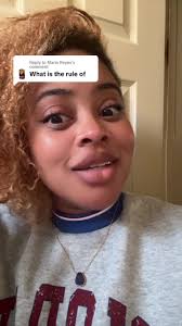 Replying to @Marlo Reyes For this rule of 7, I'm focused