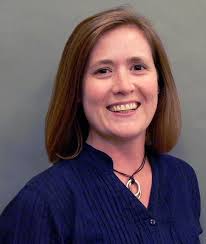 Very excited to take