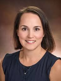 18th Annual Neonatal Nursing Symposium